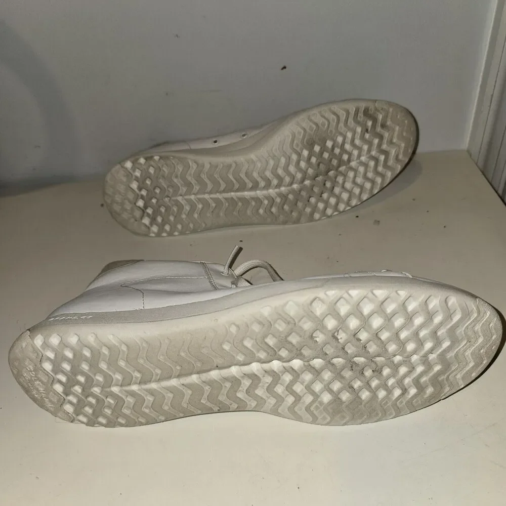 Cole Haan elevate your